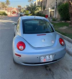 ڤۆڵکسواگن بیتڵ